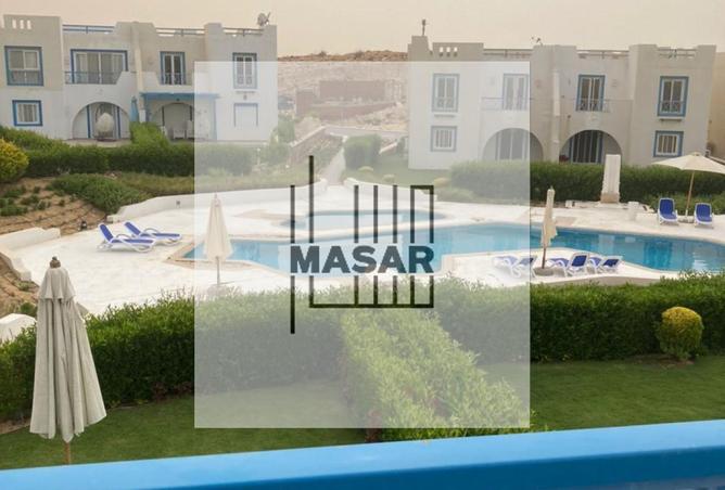 68006353 - صورة العقار 2