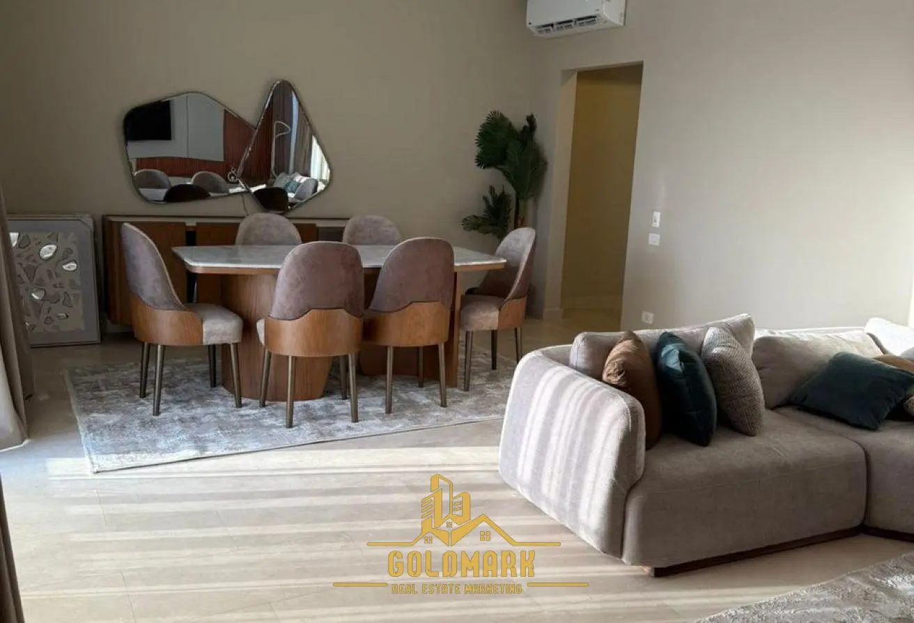 114900528 - Property Main Image