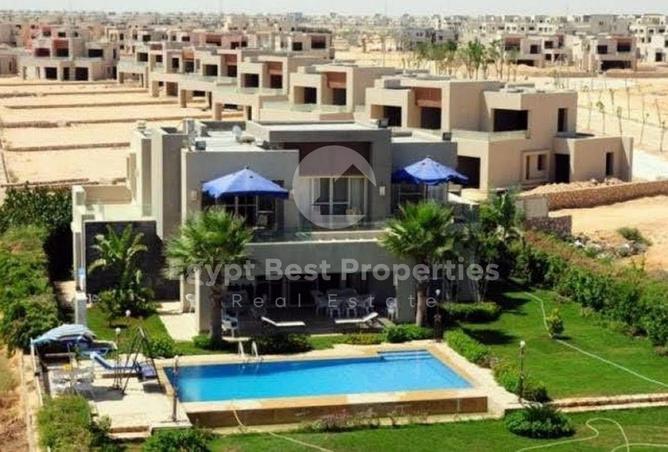 82104507 - الصورة الرئيسية للعقار