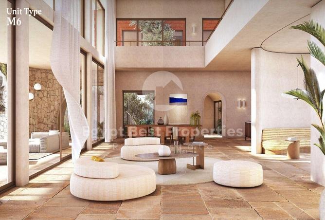 70098631 - صورة العقار 3