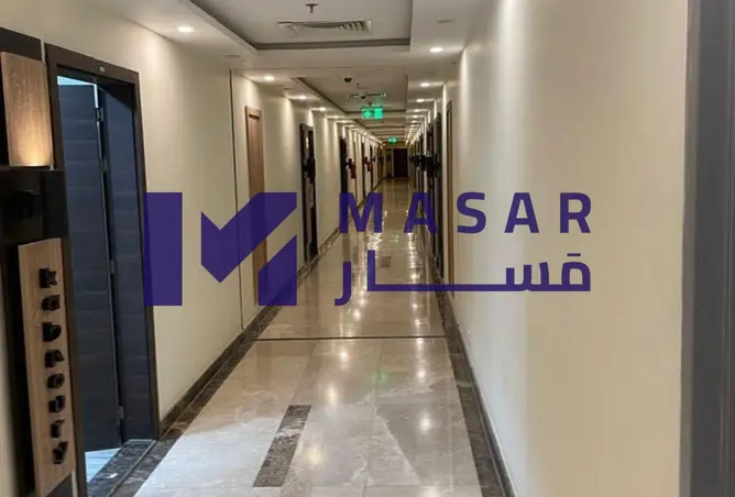 113265457 - صورة العقار 3