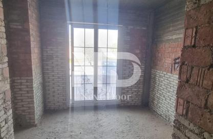 Villa - 3 Bedrooms - 4 Bathrooms for sale in Layan Residence - 5th Settlement Compounds - The 5th Settlement - New Cairo City - Cairo