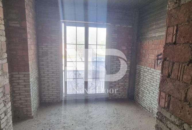 100083201 - Property Image 3