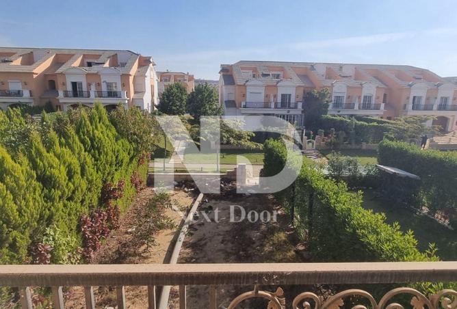 100083201 - Property Main Image