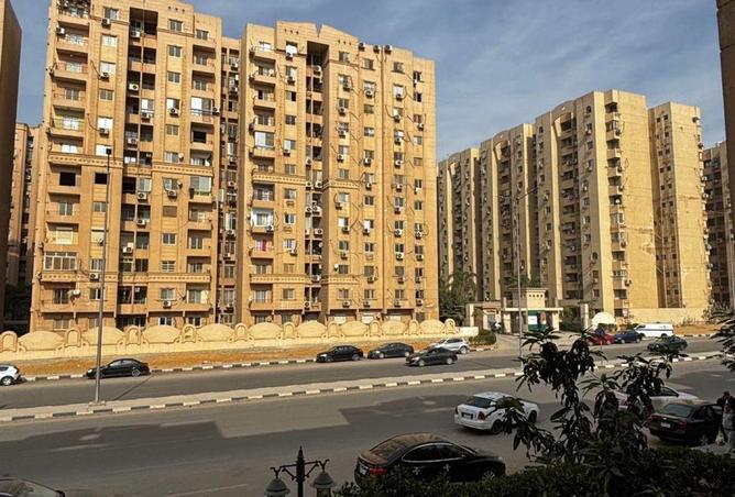 66704059 - Property Image 2