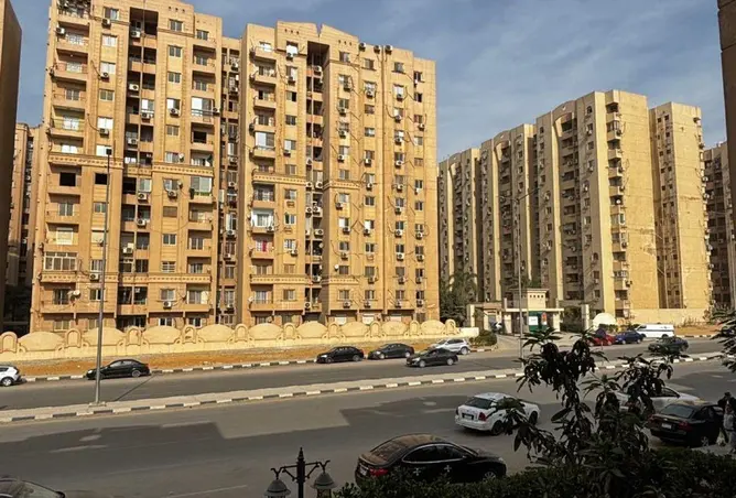66704059 - صورة العقار 2