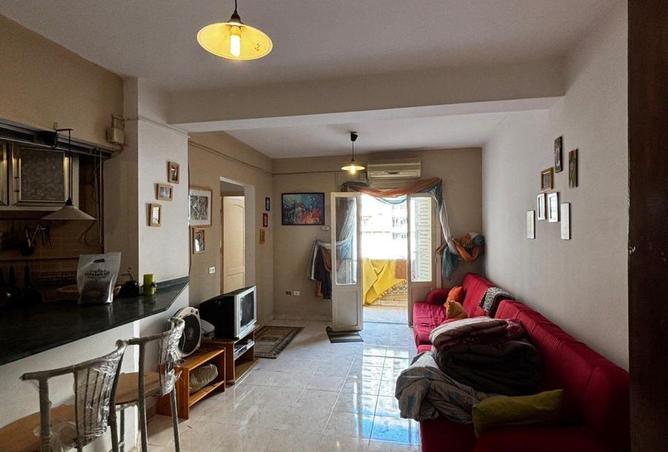 66704059 - Property Image 3