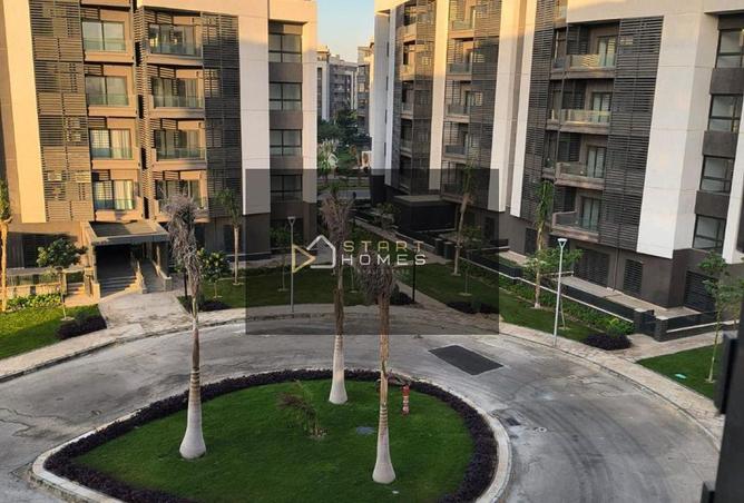 61193023 - صورة العقار 2