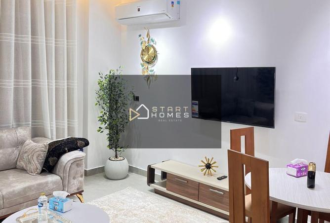 61193023 - صورة العقار 3