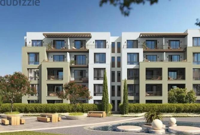 8580157 - Property Image 2