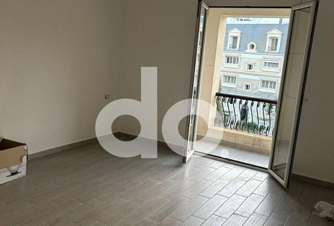 66425388 - صورة العقار 3