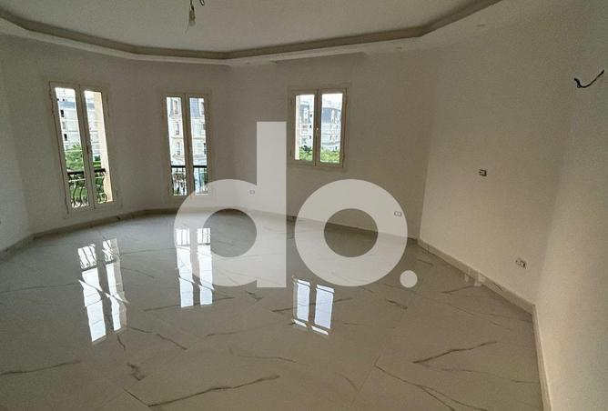 66425388 - صورة العقار 2