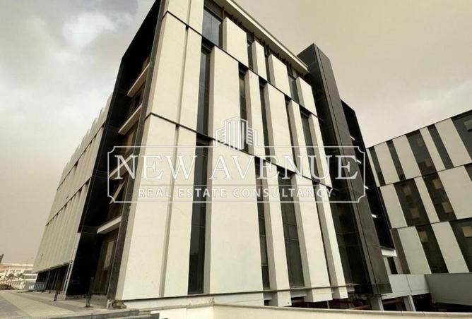 64635535 - صورة العقار 2