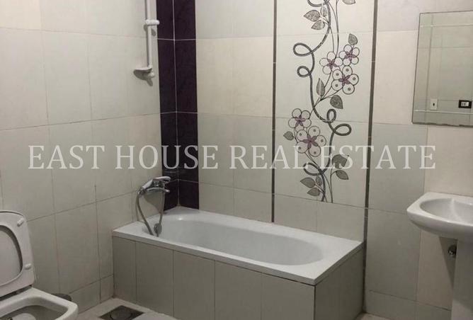 8646298 - صورة العقار 3