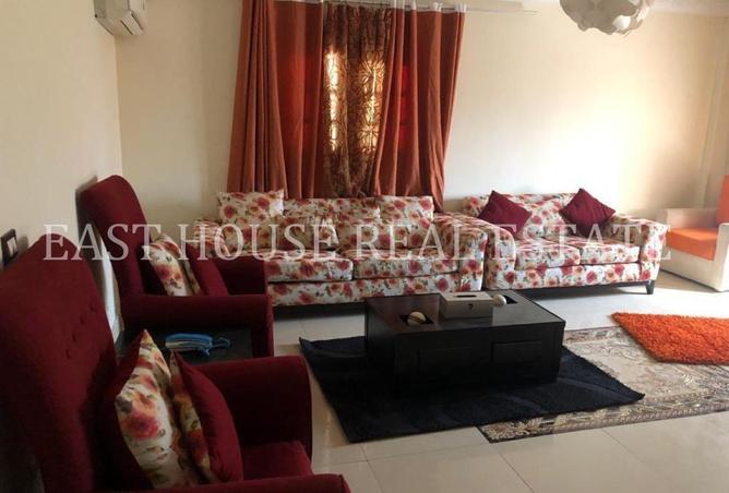 8646298 - صورة العقار 2