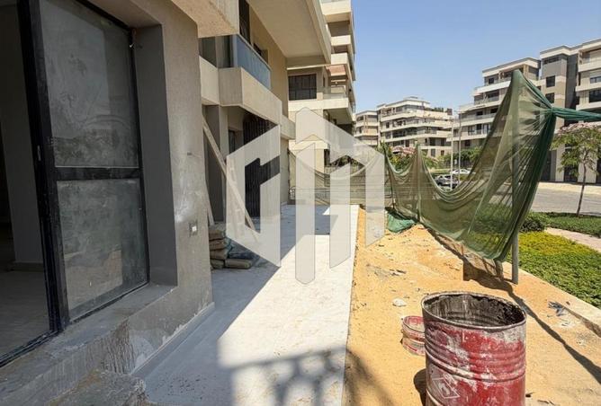 99102913 - Property Main Image
