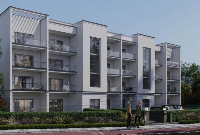 63146135 - Property Image 2