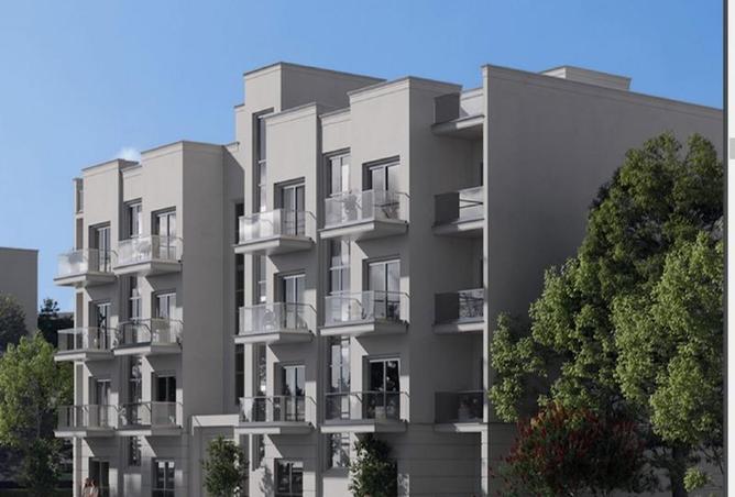 63146135 - Property Main Image