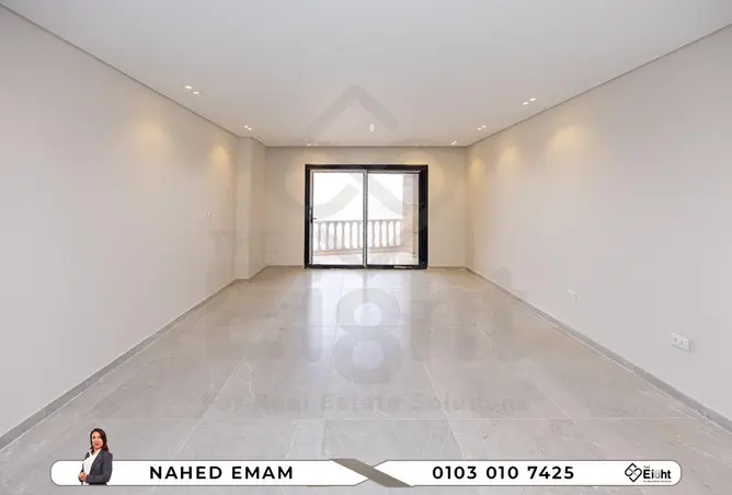 77324338 - صورة العقار 2
