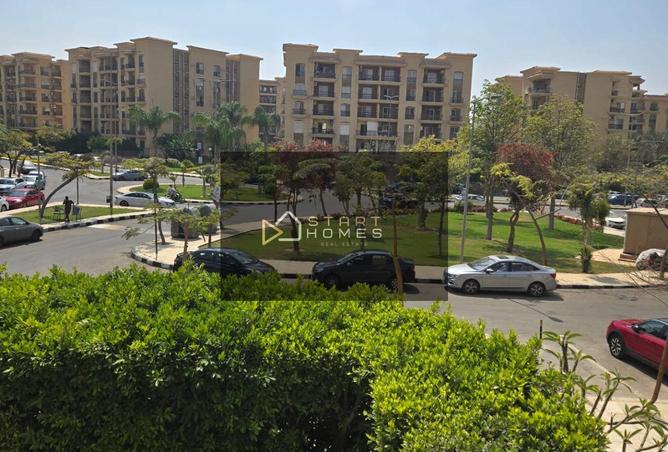 8510286 - الصورة الرئيسية للعقار