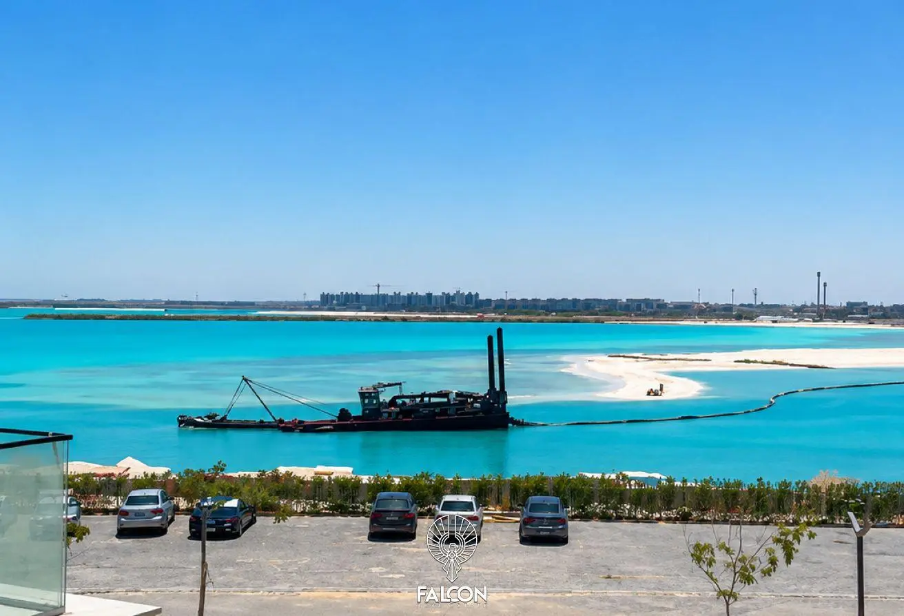 99406929 - الصورة الرئيسية للعقار