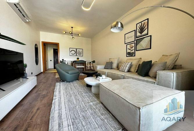 65913264 - صورة العقار 2