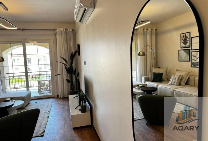 65913264 - صورة العقار 3