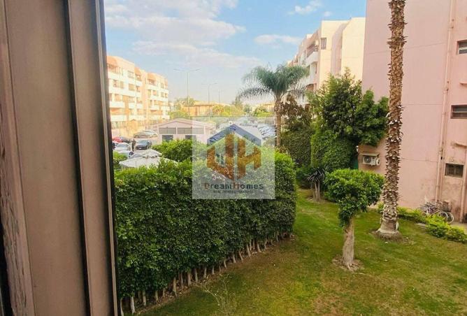 64651104 - Property Image 2