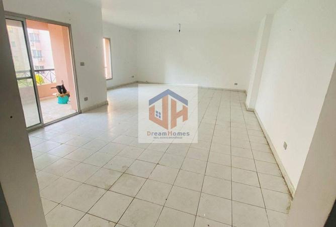 64651104 - Property Image 3