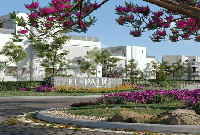 51170618 - Property Main Image