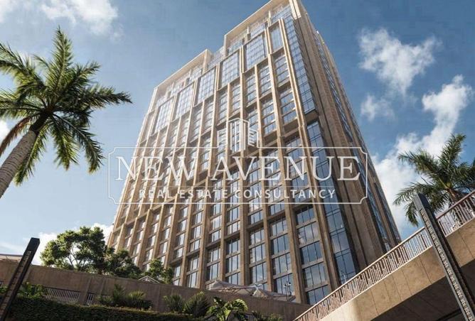 54230706 - الصورة الرئيسية للعقار