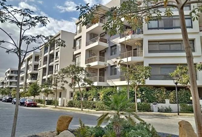 61684673 - صورة العقار 3