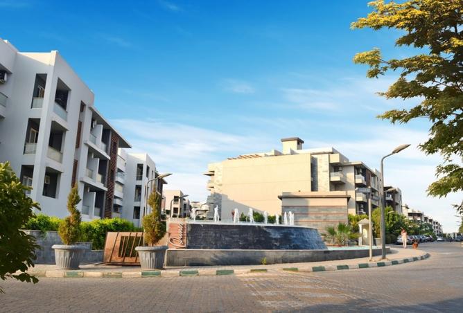 107976088 - Property Image 3