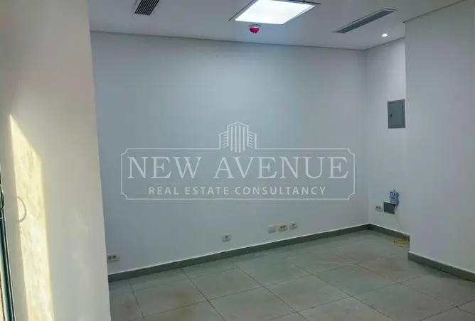 113537317 - Property Image 2