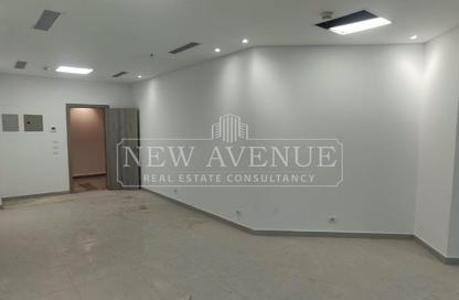 Clinic - Studio for sale in Kernel Business Hub - North Teseen St. - The 5th Settlement - New Cairo City - Cairo