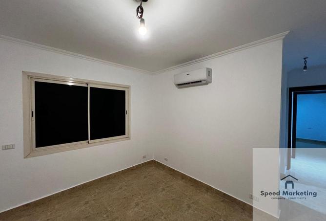 8686621 - صورة العقار 3