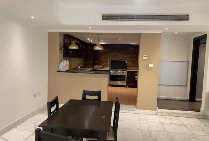 56000283 - Property Image 3