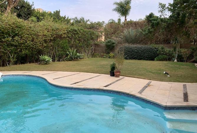 56000283 - Property Image 2