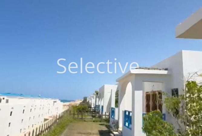 64905241 - صورة العقار 3