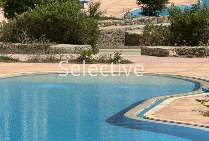 64905241 - صورة العقار 2