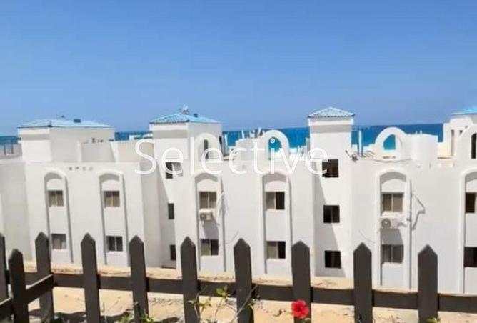 64905241 - الصورة الرئيسية للعقار