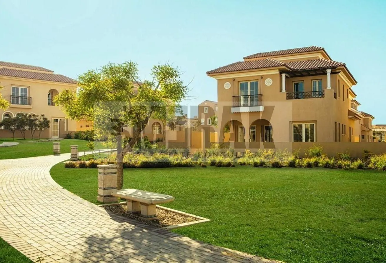 107419421 - Property Main Image