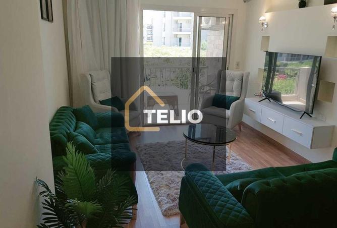 8663647 - Property Image 2