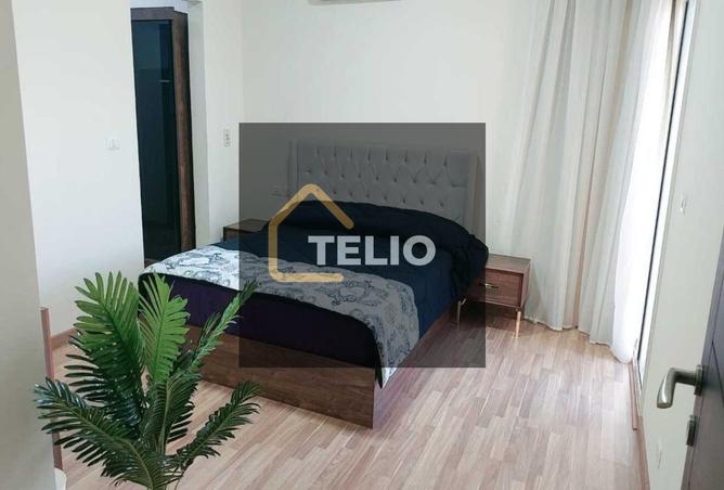 8663647 - Property Image 3