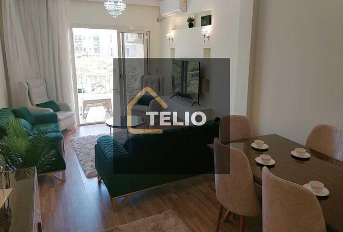 8663647 - Property Main Image