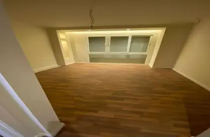 شقة - 3 غرف نوم - 3 حمامات للبيع في بيراميدز هيلز - طريق مصر اسكندرية الصحراوي - مدينة 6 أكتوبر - الجيزة