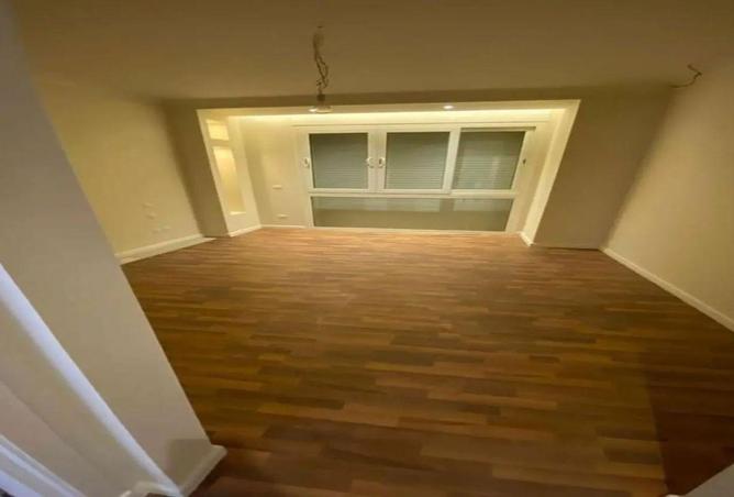 63386458 - الصورة الرئيسية للعقار