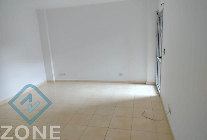 8644165 - صورة العقار 3