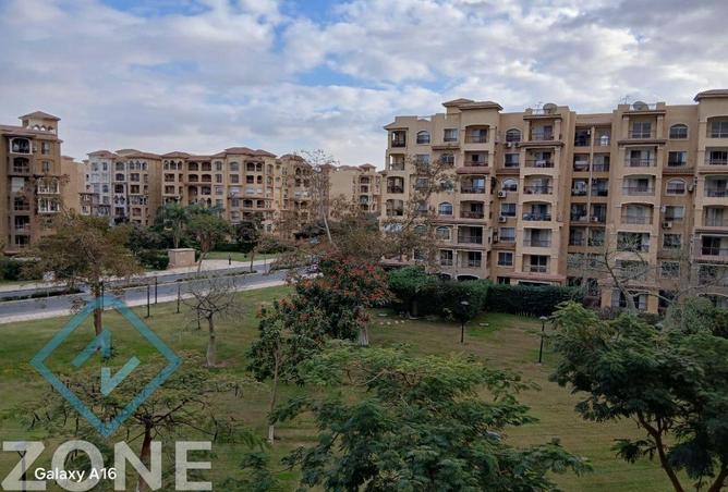 8644165 - الصورة الرئيسية للعقار