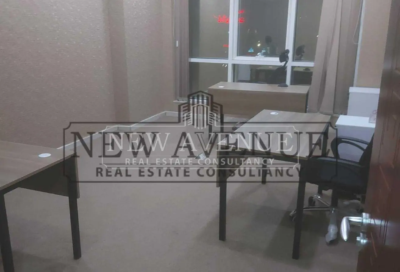 109917134 - Property Main Image